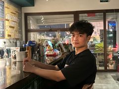 -平江历史文化街区-友苏美术馆