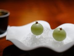 -解香楼(八盘岭路店)