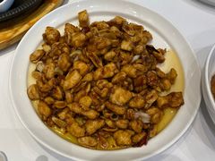 -眉州东坡(团结湖店)