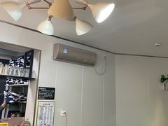 -宜悠·汗蒸·SPA蓓霓芬(罗湖怡景总店)