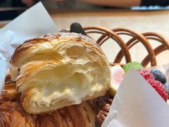 -麦田工坊(月湖店)