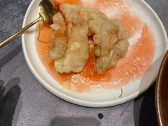 -小天厨民间菜馆(深圳街店)