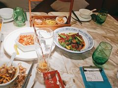 -望湘园·小雅(德基店)