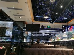 -红辣椒·川菜·火锅(大洋中心店)