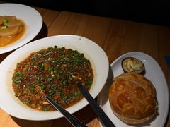 -荣小馆(杭州大厦店)