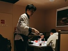 -海底捞火锅(龙湖三千集店)