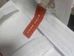 -南城十里潮汕鲜牛火锅·鲜虾生滚粥(融汇老商埠店)