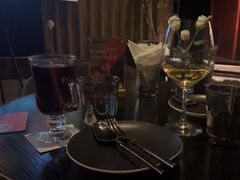 -wineapp葡萄酒餐吧(外滩金融中心店)