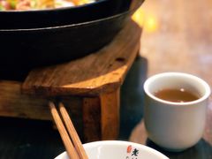 -老灶房-四川土菜(铁牛广场店)