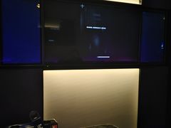 -星聚会KTV(南翔印象城MEGA店)