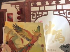 -虹桥艺术中心