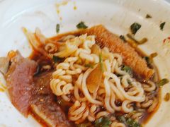 -太原富力铂尔曼大酒店-尚西餐厅