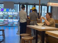 -粉小主·贵州酸汤牛肉粉(南京仙林金鹰店)