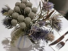 -潮一不贰·法式甜品·生日蛋糕·西式简餐(外滩店)