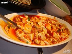 DSC04374-外婆家(杭州马塍店·杭帮菜名店)