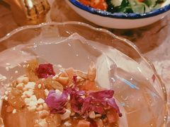贵州玫瑰冰粉-酸喜·三度酸·贵州味