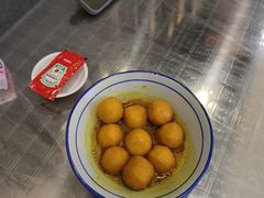 -荔芳传统糖水铺