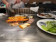 -大渔之观(安贞店)