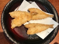 -みかわ是山居