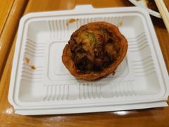 -鲜得来排骨年糕(豫园店)