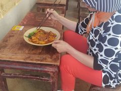 -方铲铲·成都板凳面(滨江银泰店)