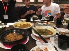 -新旺茶餐厅(嘉里城店)