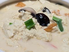 -好食上(喜盈门.范城店)