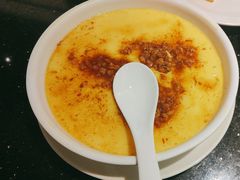 -大丰收脆鱼(正荣财富中心店)