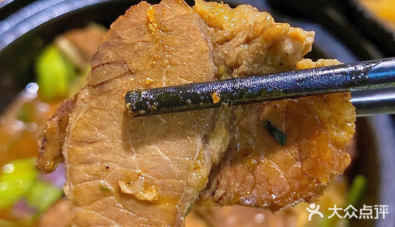 巨🔥火❗️超好吃鱼虾被我发现了！