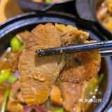 巨🔥火❗️超好吃鱼虾被我发现了！