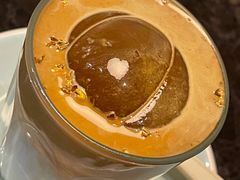 -Seesaw Coffee(环贸iapm店)