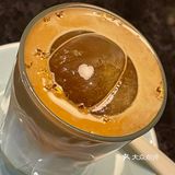 一杯月色，一份秋意｜中秋限定满月桂香Dirty