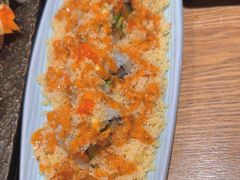 -大雄寿司(洛浦店)