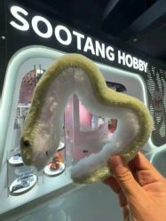 -塑唐玩具(更新场店)
