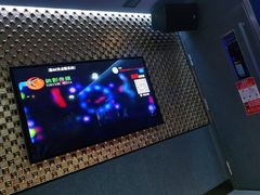 -唱吧麦颂KTV(通州新华南路店)