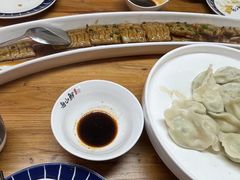 -舟小鲜·舟山小渔村(凤城四路中登广场店)