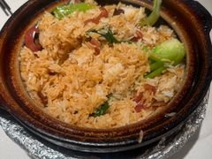 -煲煲好(朝阳门店)