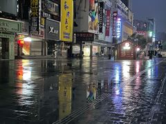 -唱吧麦颂KTV(黄兴步行街店)