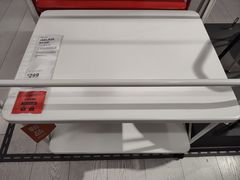 -IKEA宜家家居(南京商场)