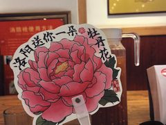 -老雒阳面馆·水席·洛阳菜(王城路店)