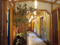 -尚品家宴(槐荫店)