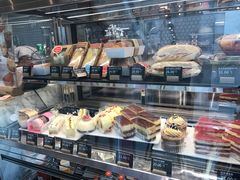 -COSTA COFFEE(静安嘉里中心店)