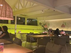 -苦尽酒馆·川菜(鼓楼店)