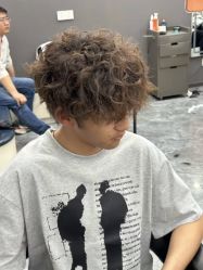 -藤野造型