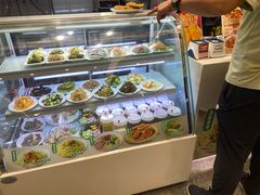 -苏氏牛肉面(丰北桥店)