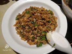 -大碗先生(万家丽店)