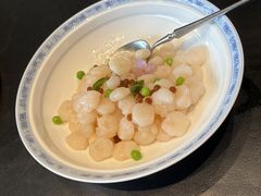 -锦楼·臻选新杭帮(正大广场店)