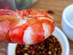-八方海味餐厅