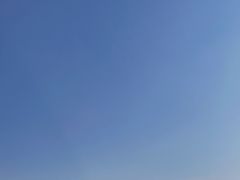 -云端咖啡(山顶教堂店)