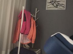 -普素SPA足浴按摩会所